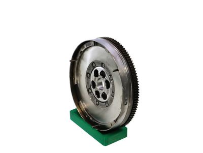 VOLANTA REMANTE 009001000060R 35