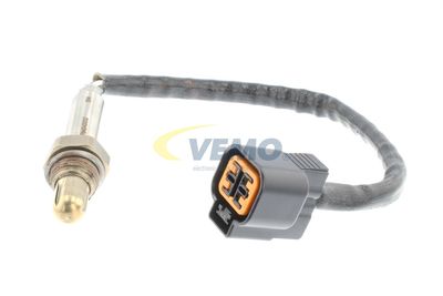 SONDA LAMBDA VEMO V52760005 16