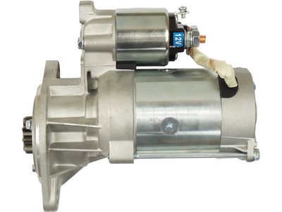 Vorschau Starter Ansicht 4