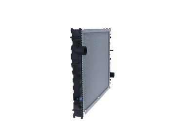 RADIATOR BATERIE DE ANTRENARE NRF 509887 37