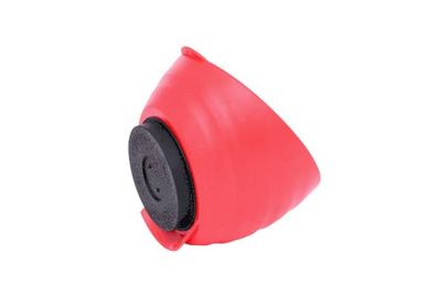 360 Grad Ansicht 25