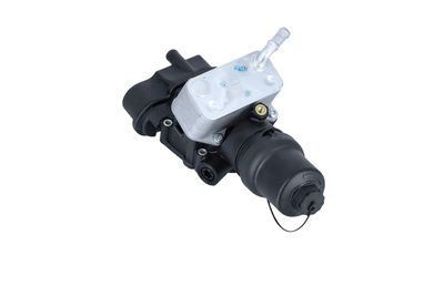 GEHäUSE ÖLFILTER NRF 31875 41