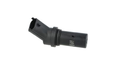 SENZOR IMPULSURI ARBORE COTIT NRF 755020 15