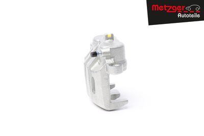 ETRIER FRANA METZGER AUTOTEILE 6260421 10