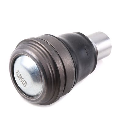 Шарнири STARK SKSL-0260271