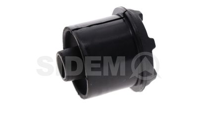 SUPORT TRAPEZ SIDEM 865603 22