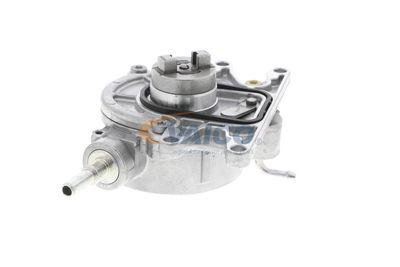 POMPA VACUUM SISTEM DE FRANARE VAICO V408123 50