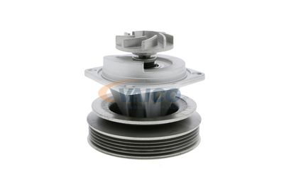 POMPă DE APă RăCIRE MOTOR VAICO V2450009 32