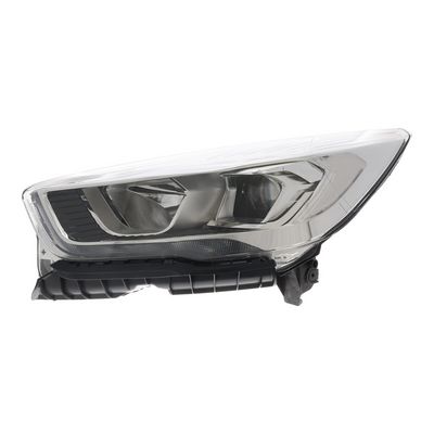 Koplamp
