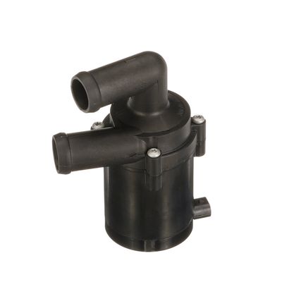 POMPă DE APă RăCIRE MOTOR GATES 41622E 39