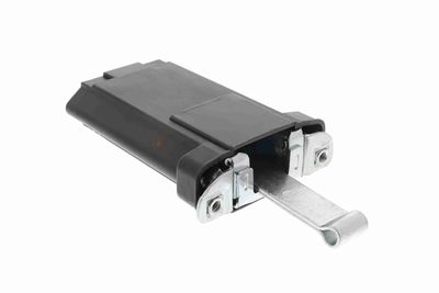 Fixare usa VAICO V30-1392