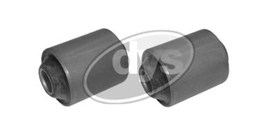 SET MONTAJ SUPORT DIRECțIE