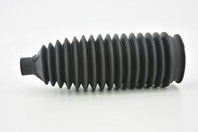 BURDUF CAUCIUC DIRECTIE FEBEST MRKBCV5W 26