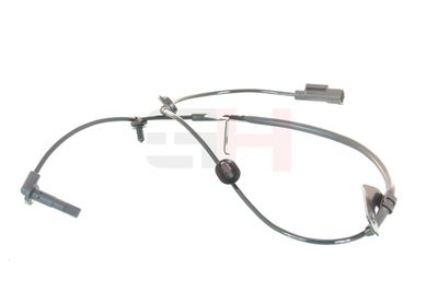 SENZOR TURATIE ROATA GH GH709334H 46