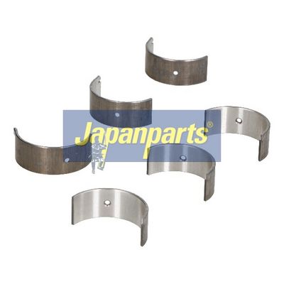 JAPANPARTS Švaistiklio indėklas