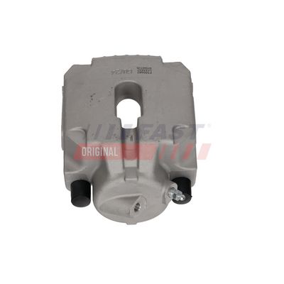 ETRIER FRANA FAST FT02682 3