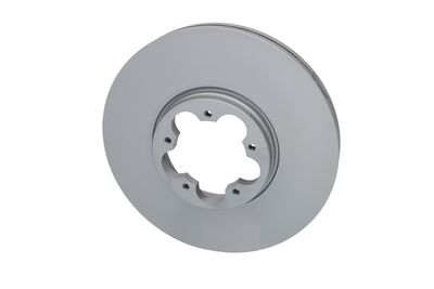 BREMSSCHEIBE ATE 24013301021 3