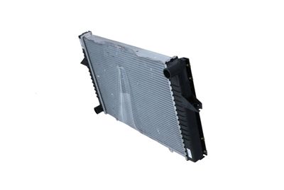 RADIATOR RACIRE MOTOR NRF 509509 31