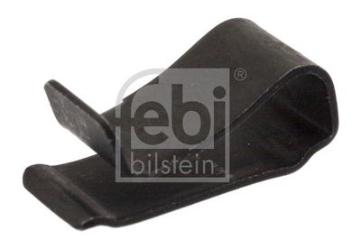 FEBI BILSTEIN Lagerung, Kühler