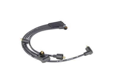 ZüNDLEITUNGSSATZ BOSCH 0986356734 21