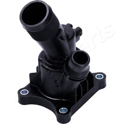 THERMOSTAT KüHLMITTEL