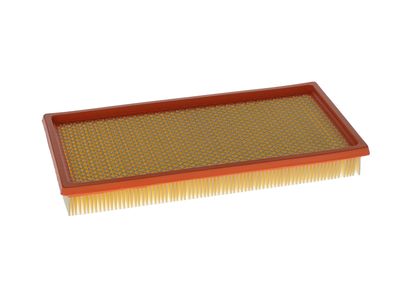 LUFTFILTER BOSCH 1457433298 22