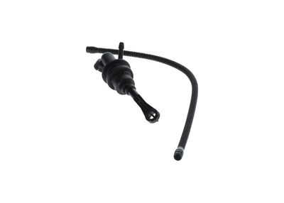 GEBERZYLINDER KUPPLUNG BOSCH 0986486156 23