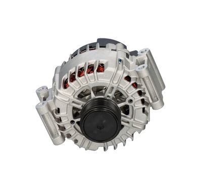 GENERATOR / ALTERNATOR VALEO 444608 27