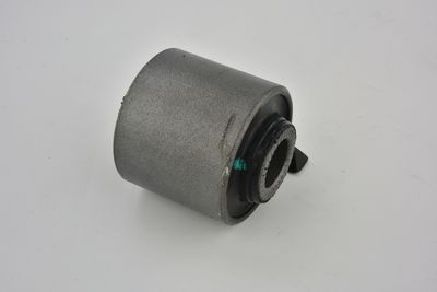 SUPORT TRAPEZ FEBEST TAB293 31