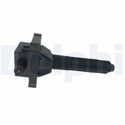 Ignition Coil CE20038-12B1