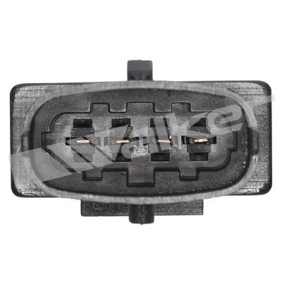 SONDA LAMBDA WALKER PRODUCTS 25024591 2