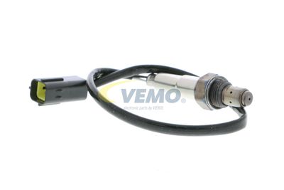 SONDA LAMBDA VEMO V53760001 48