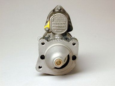 STARTER FARCOM 103126 3