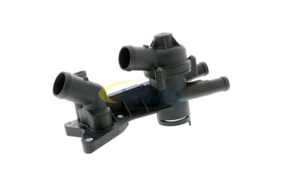 THERMOSTATGEHäUSE VEMO V15992034 34