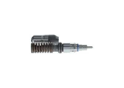 Bosch Unit Injector Fuel UI 0414701063