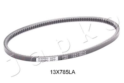 V-Belt 13X785