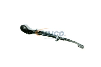 WISCHARM SCHEIBENREINIGUNG VAICO V202920 17