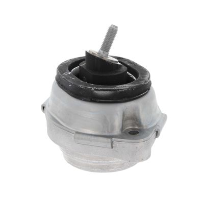 SUPORT MOTOR CORTECO 80001080 41