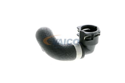 FURTUN RADIATOR VAICO V202345 32