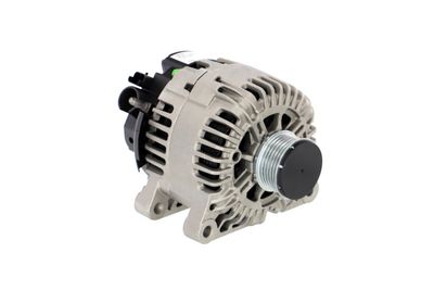 GENERATOR / ALTERNATOR REMANTE 011003000008R 49