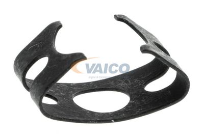 HALTER BREMSSCHLAUCH VAICO V103131 57
