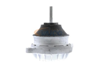 SUPORT MOTOR VAICO V101277 53