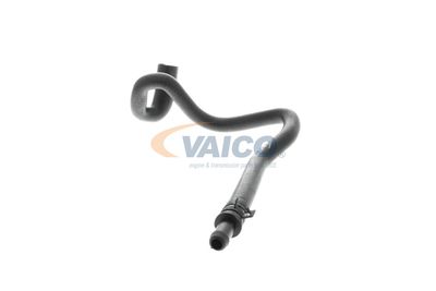 FURTUN RADIATOR VAICO V104663 22