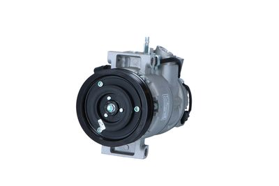 COMPRESOR CLIMATIZARE NRF 32911 38