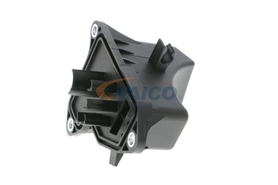 VENTIL KURBELGEHäUSEENTLüFTUNG VAICO V302303 56