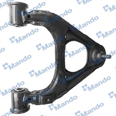 носач, окачване на колелата MANDO MSA017889