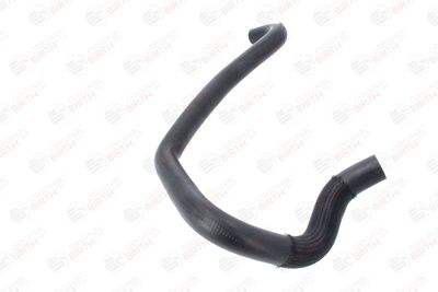 FURTUN RADIATOR BIRTH 54711 4