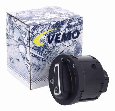 COMUTATOR FAR VEMO V10730543 1