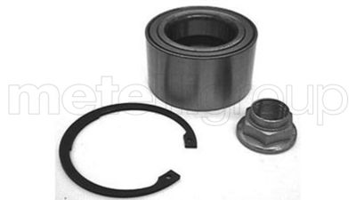 Wheel Bearing Kit 19-2301