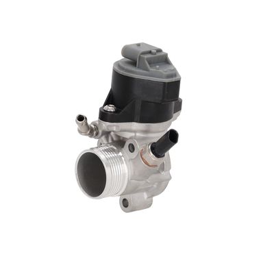 AGR-VENTIL NISSENS 98545 12